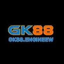 gk88engineer