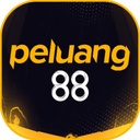 peluang88kasino