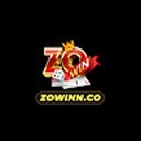 zowinnco