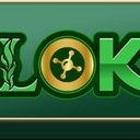 lokitoto602