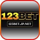 123betjpnet