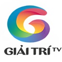 viegiaitri