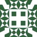phdreamcasino