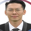 angminhtuan