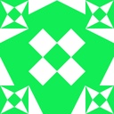 floodhale1