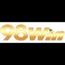 98win162