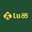 lu88site