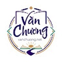 vanchuong