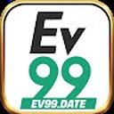 ev990