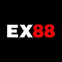 ex88