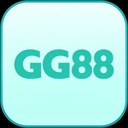 gg882