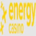 energycasinopolonia