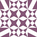 farleyvedel2
