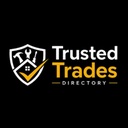 trustedtradesdirectory