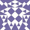 bandartotomacau2146