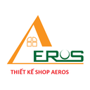 aerostkshop
