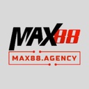 max88agency
