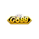 go88jpncom1