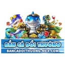 bancaoithuong28