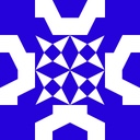 wengtotoc31