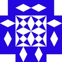 overthecountersimilartoxanaxfreeshipping