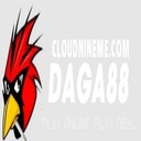 daga88cloudnineme