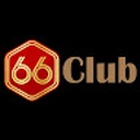 66club3