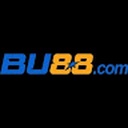 b09