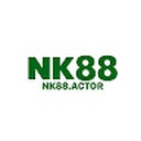nk88actor