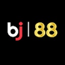 bj8818com