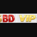 456bd1