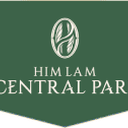 himlamcentralpark2