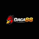 daga88deal