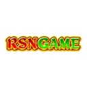 rsngameukcom