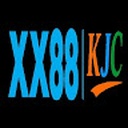 xx88house