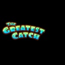 greatestcatchbluemarlinslot