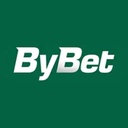 bybetart