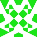 svendsenhuffman