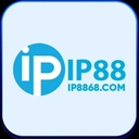 ip8868