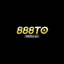 888to8