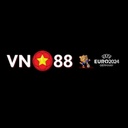 vn88eu1