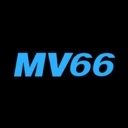 mv666
