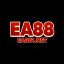 ea881net