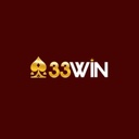 33win2name