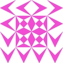 cuplockscaffoldingc90