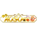 xoso66xoso