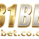 181betcocom