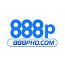 888phd