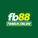 fb88761