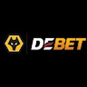 debet378